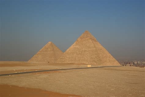 Piramide Van Cheops Wikiwand