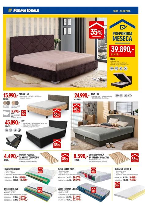 Polovne kozne garniture koje prodaje euro antik su odlicno ocuvane. Forma Ideale katalog | Moj Nameštaj
