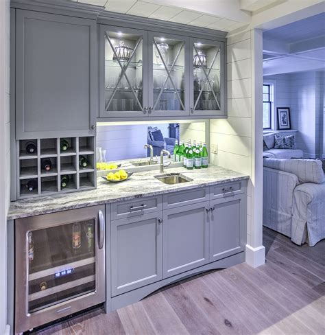 What is your purpose of making it?. Other Rooms | Northern Living Kitchen and Bath Ltd.