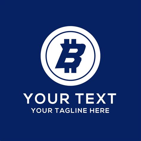 Bitcoin Logo Font Archives Free Graphic Tools