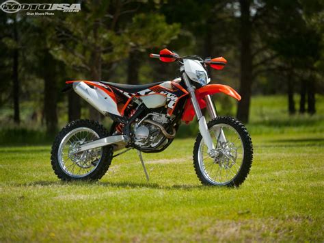 Frequent special offers and discounts up to 70% off for all products! 2012 KTM 500 XC-W - Moto.ZombDrive.COM