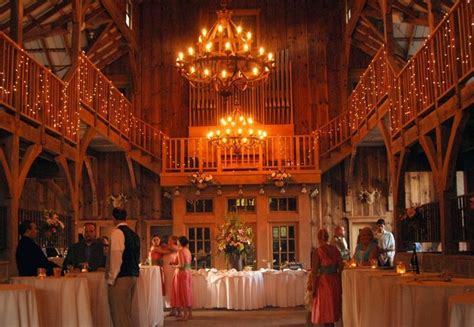 The farm is located just 15 minutes south of chattanooga, tn. Laurelwood ~ Signal Mountain, TN | Chattanooga wedding ...