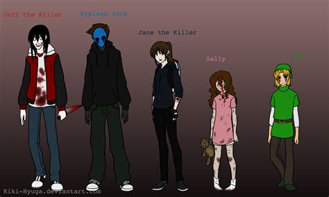 How to redeem survive the killer codes. Will you Survive Eyeless Jack and Jeff The Killer ...