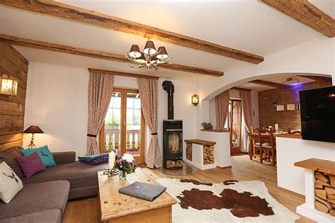 Top lage und leider sind auf wunschimmo.de zur zeit keine angebote in der kategorie »wohnungen« in bad wiessee. Ferienwohnung Maximilian - Bad Wiessee