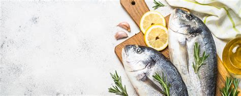 19 Different Types Of Fish For Eating And Cooking Learn How To Eat
