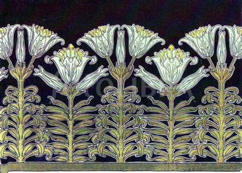 Download Art Deco Wallpaper Border Gallery