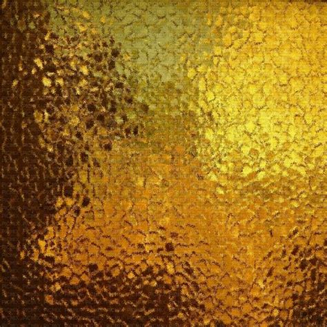 Background Deco Fond Glitter Animation Gold Background Fond Tube