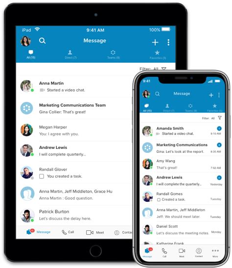 Download the latest ringcentral apps for windows, mac, linux, android, and ios. Download Team Collaboration and Team Messaging App for ...