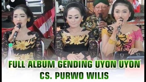 Download lagu gratis, gudang lagu mp3 indonesia, lagu barat terbaik. Download Gratis Campursari Karawitan Langgam Gending Jawa ...