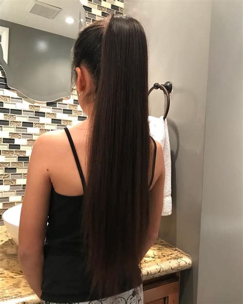 20 Latina Long Hairstyles Hairstyle Catalog