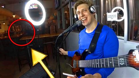From dire straits' big hits to deep cuts, these are the 10 greatest tracks from the biggest british band of the 80's. When Someone Requests a Dire Straits Song - YouTube