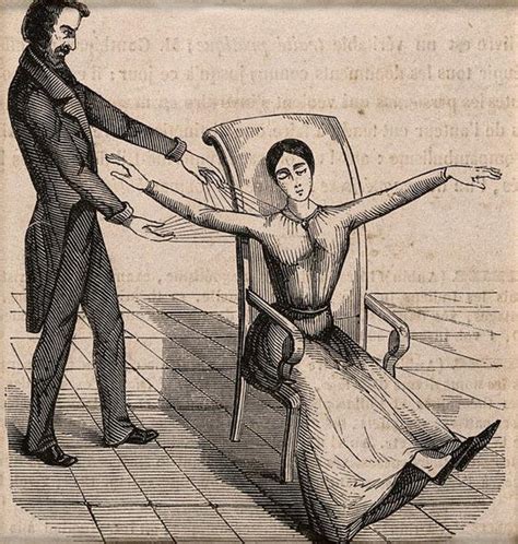 19th century hysteria treatment shocking truths revealed