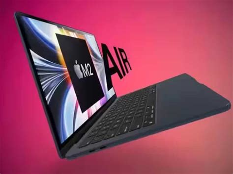 Macbook Air 15 Inch Vs Macbook Pro 14 Inch Which Apple Laptop Is Best