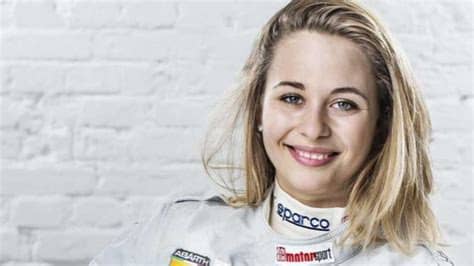 Official page of max verstappen & verstappen.com, the official website of max verstappen. Die Münchnerin Sophia Flörsch will Formel-1-Weltmeisterin ...