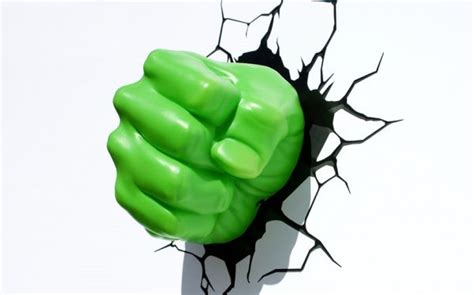 Hulk Fist Drawing Free Download On Clipartmag
