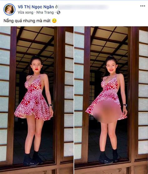 Chia sẻ gái xinh ăn mặc sexy dễ thương nhất Sai Gon English Center
