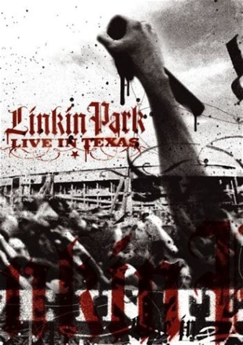 See more of linkin park ( live in texas) on facebook. Linkin Park und Fussball | die Ergebnis