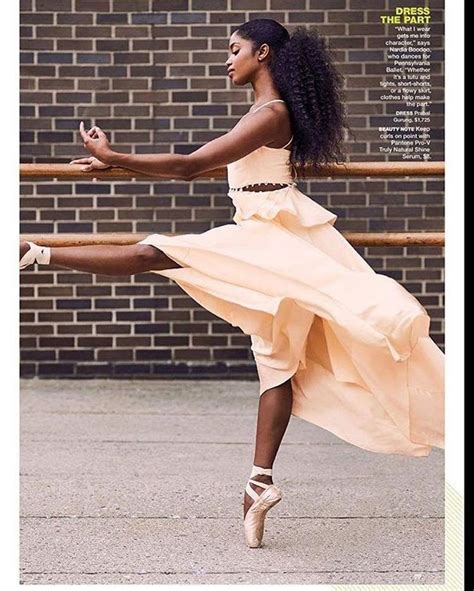 Brown Girls Do Ballet®さんはinstagramを利用しています「pennsylvania Ballets