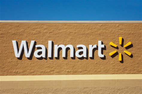 Maybe you would like to learn more about one of these? Walmart MoneyCard FAQ: Deposits, Withdrawals, Fees, etc Explained - First Quarter Finance