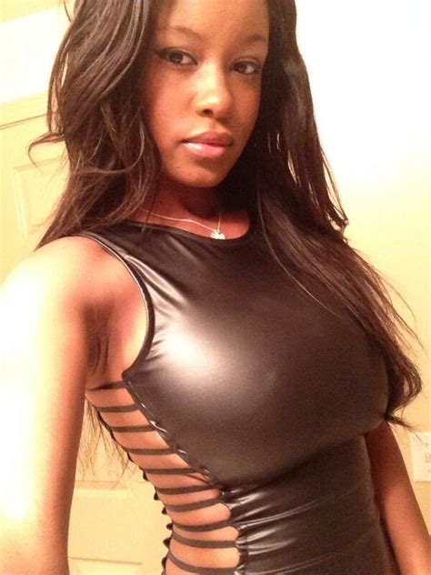 Jezabel Vessir On Twitter Getting In Cam In This Little Number See
