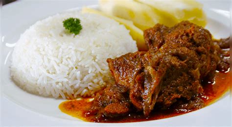 Aprende A Preparar Un Delicioso Adobo De Cerdo Arequipeño En Solo 3 Pasos