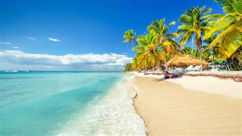 República Dominicana 2022 Los 10 Mejores Tours Viajes Y Actividades Con Fotos Cosas Que