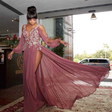 See what bonang matheba wore on celebrity central! Bonang Matheba Launches Luxury Champagne Brand | Fab.ng