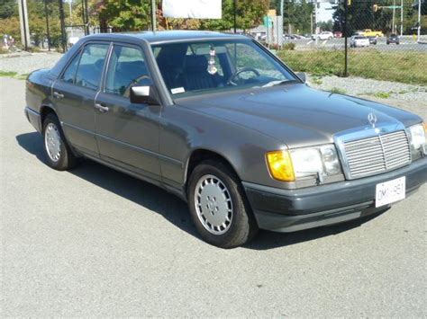Bcaa insurance nanaimo bc locations, hours, phone number, map and driving directions. 86 Mercedes 300E collector plate, reliable, comfortable ...