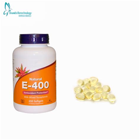 Unbeatable value · everyday savings · satisfaction guaranteed Whitening Vitamin E Oil For Skin Care Vitamin E Softgel ...
