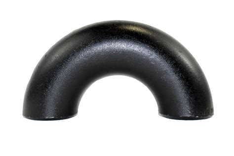 Carbon Steel Long Radius Bends Carbon Steel Pipe Bends Supplier