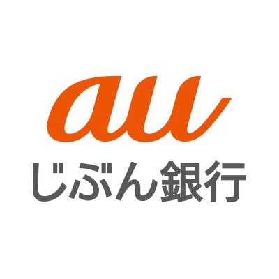 個人のお客さま 法人・個人事業主の お客さま 株主・投資家のみなさま 大垣共立銀行について 採用情報. じぶん銀行おまとめローンがおトク!？審査・口コミについて ...