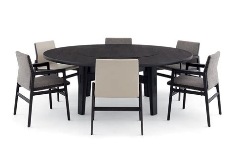 Find your hotel dining table easily amongst the 169 products from the leading brands (mdf italia, kettal outdoor timeless furniture, unopiu,.) on archiexpo, the architecture and design specialist for your professional purchases. Home Hotel Table by Jean-Marie Massaud for Poliform ...