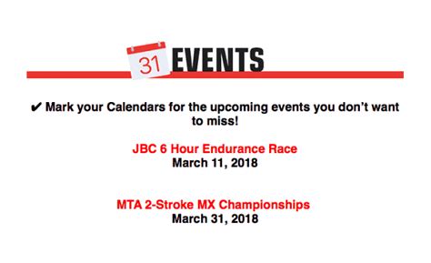 Glen helen raceway has the national mx. The Weekly Feed: James Stewart- The master of air time ...