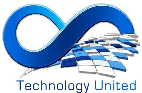 American Technology Company Logo