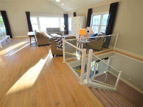 Maybe you would like to learn more about one of these? Cabin Rental on Lake Red Rock, Iowa