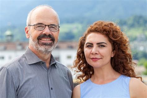 Add a bio, trivia, and more. WAHLAUFTAKT GRÜNE TIROL: Ingrid Felipe und die Grünen ...