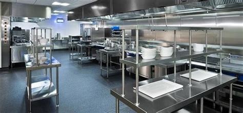 Check spelling or type a new query. Commercial Kitchen Setup, Commercial Kitchen Design ...