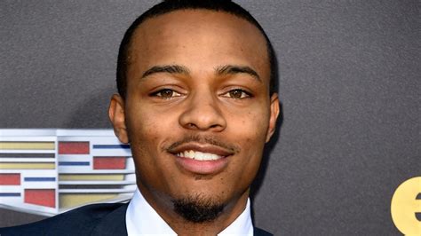 Bow Wow Has Lost The Plot On Social Media Giving Away All