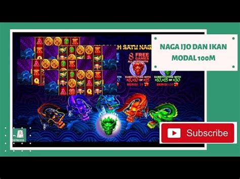Dominoes is definitely one of the most famous board games in the world. TRIK 100M PAKET HEMAT BERBURU NAGA - SLOT 5 DRAGON HIGGS ...