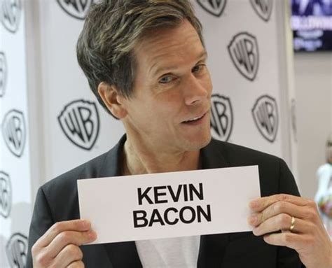 Watch movies starring kevin bacon. 12 Best Kevin Bacon Movies and TV Shows - The Cinemaholic