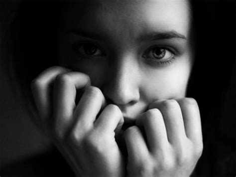 Anxiety: What It Is, Symptoms,Common Anxiety Disorders and Treatment