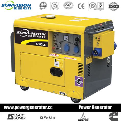 From latin, from past participle of genero (beget, father). China Portable Diesel Generator 2kw to 12kw, Generator for Home Use - China Portable Generator ...