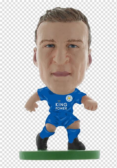 Places leicester, united kingdom community organizationsports club leicester city football club. Robert Huth Leicester City F.C. Chelsea F.C. Premier ...