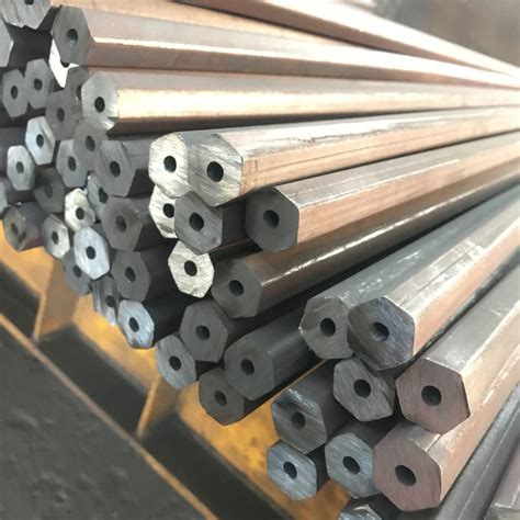 Astm A500 Cold Formed Welded And Seamless Carbon Steel Structural