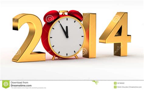 Today in adelaide we had the opportunity to photograph all 18 proteam bikes (plus the the bike chris froome and co will ride this year. New year 2014 stock illustration. Illustration of calendar ...