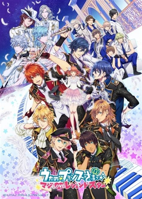 鈴木達央｜アニメキャラ・プロフィール・出演情報・最新情報まとめ 3519 声優 の 鈴木達央 （すずき たつひさ）さんは1983年11月11日生まれ、愛知県出身（出生地：千葉県市川市）。 鈴木達央さんお誕生日記念!一番好きなキャラは？ 3位「黒バス ...