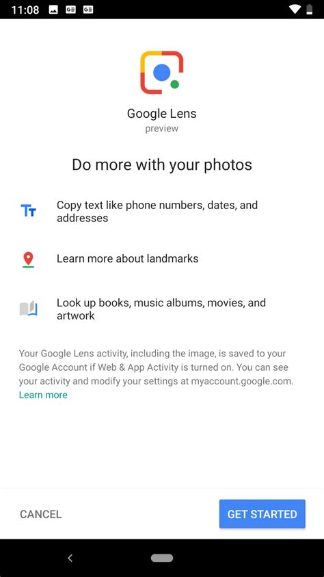 Screenshot showing how to change text to all caps or. How to highlight text in google document