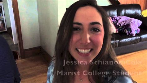 Investigative Story Marist College Drinking Culture Youtube