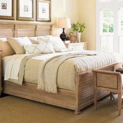 Coastal furniture & home décor tips. Shop Beach Style Bedroom Furniture Sets on Houzz