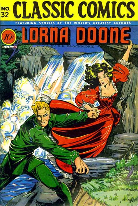 Keap • director adam patch • gold front. Crown Comics (1948) Baker, Matt - 009